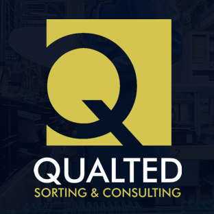QUALTED - Sorting & Consulting
